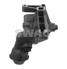 WILMINK GROUP wg1278826 -  Масляный насос